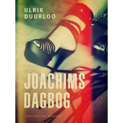 Joachims dagbog
