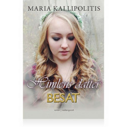 HIMLENS DATTER - BESAT