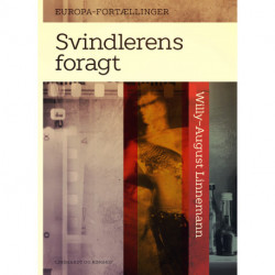 Svindlerens foragt