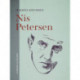 Nis Petersen