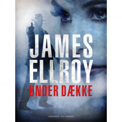 Under dække