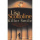 Killer Smile