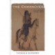 The Comanches: A History, 1706-1875