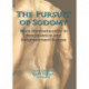 The Pursuit of Sodomy: Male Homosexuality in Renaissance and Enlightenment Europe