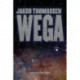 Wega