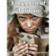 I skyggen af Taliban