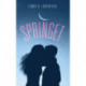 Springet