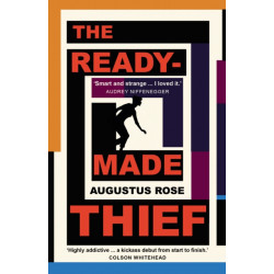 The Readymade Thief