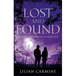 Lost and Found