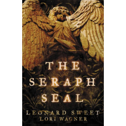 The Seraph Seal