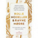 Rollemodeller & Ravnemødre