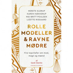 Rollemodeller & Ravnemødre