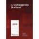 Grundlæggende skatteret (2010 (2. udgave))