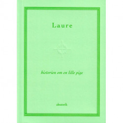 Historien om en lille pige