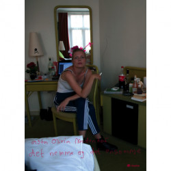 det nemme og det ensomme