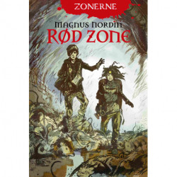 Zonerne (1) Rød Zone