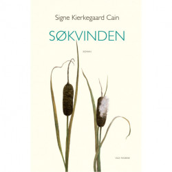 Søkvinden