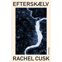 Efterskælv