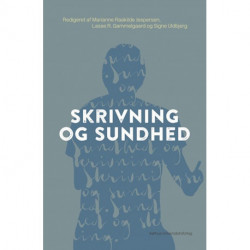 Skrivning og sundhed