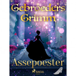 Assepoester
