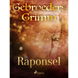 Raponsel