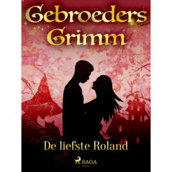 De liefste Roland