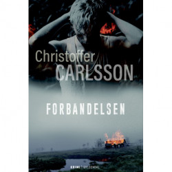 Forbandelsen