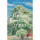 Under Kastanjetræet: 1940’ernes farvel til bondesamfundet