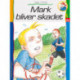 Mark bliver skadet