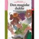 Den magiske dukke