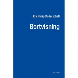 Bortvisning