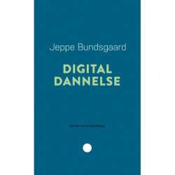 Digital dannelse