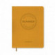 MY FAVORITE PLANNER Notebook / Karry Gul: Notebook / Karry Gul
