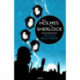 Fra Holmes til Sherlock