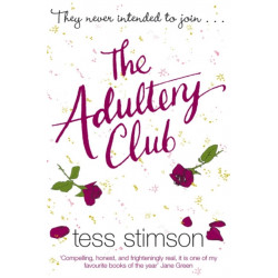 The Adultery Club