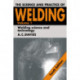 The Science and Practice of Welding: Volume 1