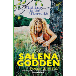 Fishing in the Aftermath - Poems 1994-2014