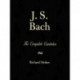 J.S. Bach: The Complete Cantatas