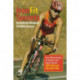 IronFit Secrets for Half Iron-Distance Triathlon Success: Time-Efficient Training For Triathlon's Most Popular Distance