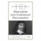Historical Dictionary of Descartes and Cartesian Philosophy