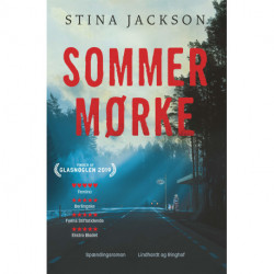 Sommermørke