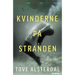 Kvinderne på stranden