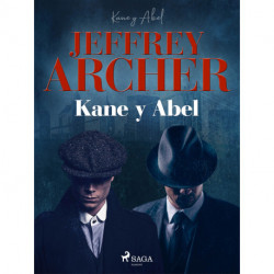 Kane y Abel