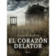 El corazón delator