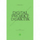 Digital projektdidaktik