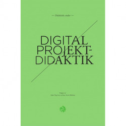 Digital projektdidaktik