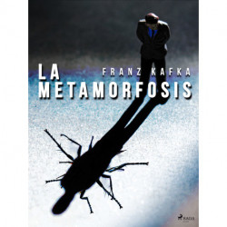La Metamorfosis