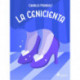 La Cenicienta