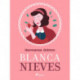 Blancanieves