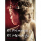 El Príncipe y El Mendigo